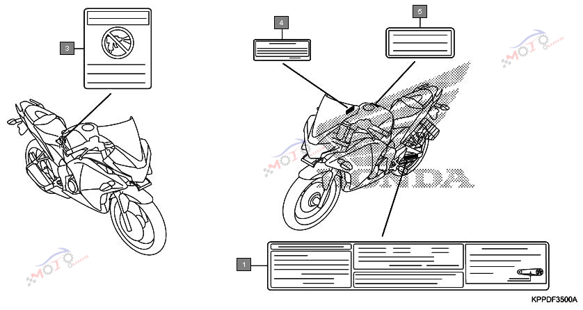 Engine Diagram